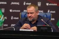 Можливі зміни в українському футболі: суд скасував заборону проводити вибори керівництва УАФ