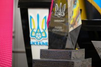 Журналісти назвали своїх претендентів на посаду тренера збірної України