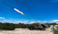 Ліквідовано більше 1000 окупантів за добу. Генштаб про втрати росіян за 8 червня