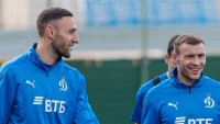 ​«На той момент я зробив усе, що міг»: Ордець пояснив, чому не розірвав контракт із московським «Динамо»
