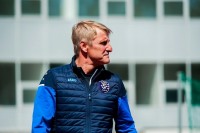 Безсмертний підтвердив припинення існування «Львова» – коуч очолить клуб Першої ліги, який пропустив рік через війну  
