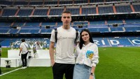 Лунін став одним з найгірших в «Реалі» за версією Goal та отримав невтішний вердикт