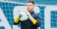Екс-динамівець та ще п'ять футболістів ПФК «Львів» звернулися до Асоціації футболістів України з приводу невиплати зарплати  