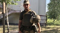 Загинув двоюрідний брат гравця «Динамо» – він залишився в Маріуполі після окупації росіянами