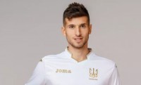 Чеберко та трансфер в МЛС: відома сума, за яку українець перебрався з Хорватії до США
