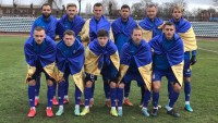 Клуб Першої ліги може не зіграти у наступному сезоні 