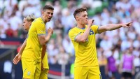 Відомий скаут Великих: «Наступний крок Циганкова – перехід у провідний клуб Європи»