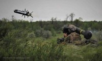 Знову акцент на артилерії, плюс майже 500 окупантів. Генштаб про втрати росіян за 12 червня
