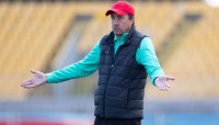 «Верес» визначився з кандидатом на заміну Вірту – джерело озвучило принципову умову потенційного наставника