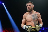 Гвоздик прокоментував позицію Ломаченка щодо російського вторгнення