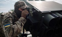 Випалюючи артилерію противника. Генштаб – про втрати росіян за 13 червня