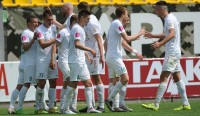 Сфабриковане запрошення «Карпат» у чемпіонат Польщі – велика компанія погрожує судовими діями, клуб відреагував на фейк