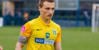 Новачок УПЛ «Полісся» попрощався з трьома гравцями