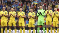 Вихід збірної України на Євро-2024 через Лігу націй. Що для цього потрібно?