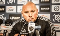 Екс-зірка «Шахтаря» офіційно очолив європейський клуб, за який виступають чотири українці  