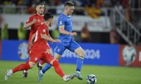 Північна Македонія – Україна: огляд македонських ЗМІ