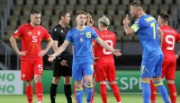 «Не треба недооцінювати Мальту»: Хацкевич оцінив перспективи збірної України у відборі на Євро-2024