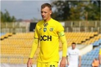 Джерело: вінгер «Металіста» зацікавив львівський «Рух» та клуб Сегунди