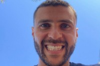 Хоче ще більше грошей. Жуніор Мораєс збирається засудити «Корінтіанс»