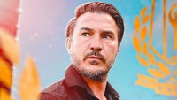 Два колишні тренери Яремчука знайшли роботу – один із них пішов шляхом Роналду і Бензема