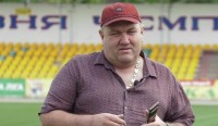 «Інгулець» отримав серйозні проблеми після вильоту у Першу лігу – в команді залишилось 5 гравців