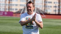 ​«Полісся» першим серед клубів УПЛ вийшло з відпустки: Буткевич відправить дебютанта на збори до Австрії