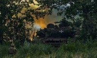 Майже 70 одиниць техніки за добу. Генштаб опублікував дані про втрати росіян за 17 червня