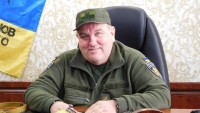 «Поворознюк хоче залишити той бюджет, який був у нас в УПЛ»: тренер «Інгульця» повідомив вимоги президента клубу