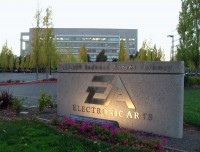 EA Sports: «Висловлюємо свою підтримку «Динамо» та українському народу»