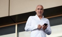 ​«Ярославський вивчає, чи є йому сенс фінансувати «Металіст»: зізнання Циганика про власника клубу