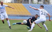 Перша і Друга ліги України суттєво розширились – затверджений склад дивізіонів без невдахи УПЛ, кілька клубів виключені 