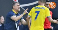 Новий король збірної України, несподівані невдахи у вогні та герой, якого ніхто не чекав – проблеми і позитив Реброва