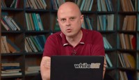 «Усі поголовно члени виконкому УАФ повинні бути виставлені»: Вацко жорстко «наїхав» на захисників Павелка