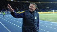 Вижити будь-якою ціною: Маркевич «допоможе» «Металісту» залишитись на футбольній мапі України