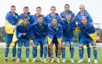 Прорив Михайличенка чи провал Яковенка? Що чекає на молодіжку Ротаня і як вийти на ОІ-2024