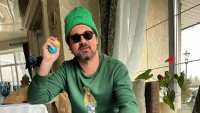Мілевський знайшов новий вид заробітку на футбольній пенсії: відео реклами телеграм-каналу від ексгравця «Динамо»