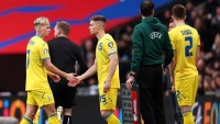 Власники «Челсі» придбали європейський клуб з українцем у складі