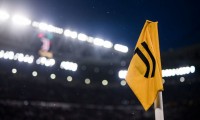 «Ювентуса» немає у фінальному списку команд УЄФА, які беруть участь у наступному сезоні Ліги конференцій