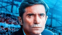 Маліновський офіційно отримав нового тренера