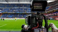 Румунія – Україна: де дивитися трансляцію матчу збірної U-21 на Євро-2023