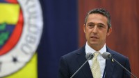 Дуже хоче грошей. Президент екссуперника «Динамо» підтримав росію