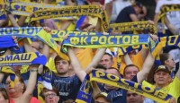 «Це який етап спецоперації, що йде за планом?»: уболівальники «Ростова» висміяли заяву клуба до ПВК Вагнер