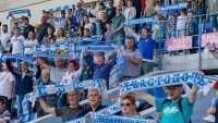 УАФ звернулася до ФІФА та УЄФА щодо незаконного включення кримських клубів у чемпіонат росії