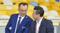 Єдиний телепул не створили через Ахметова: джерело повідомило подробиці