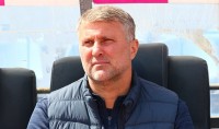 «Металіст» розраховує на п'ятьох досвідчених новачків