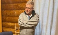 «Для Коломойського це як помаранчевий колір для бика»: журналіст пояснив відмову «Дніпра-1» від єдиного телепулу