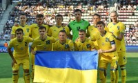 «Україна знущалася з нас». Румунські ЗМІ шоковані тим, що відбувається