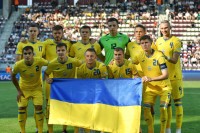 Перше місце та шанси на плей-офф: розклади перед матчем із іспанцями