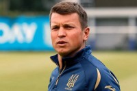 Іспанія – Україна: передматчева прес-конференція Ротаня – травми Мудрика і ще 2 гравців та план знешкодження суперника 