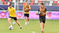 Іспанія U-21 – Україна U-21: лідер «синьо-жовтих» здивував амбітною обіцянкою перед матчем Євро-2023